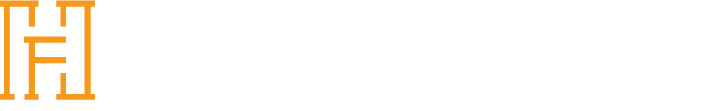 Hold Fast Tattoo · Academia